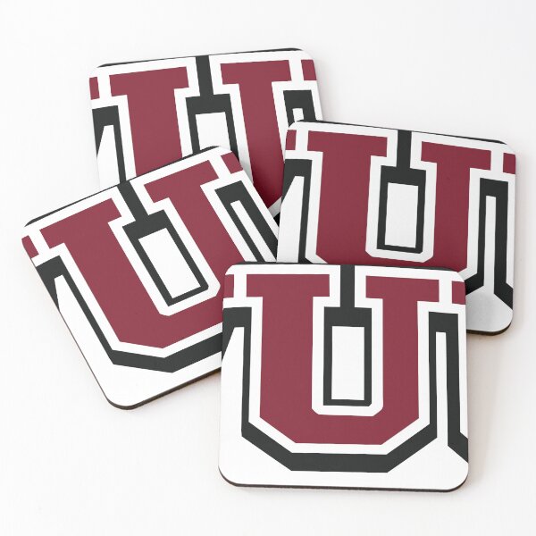 Item preview, VUU Virginia Union designed and sold by AbstractBEE.