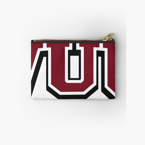 Item preview, VUU Virginia Union designed and sold by AbstractBEE.