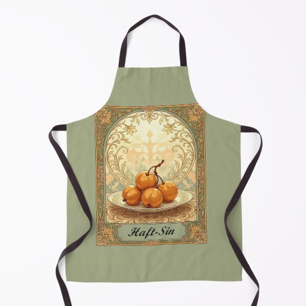Item preview, Senjed Symbol of Love and Affection designed and sold by taiche.