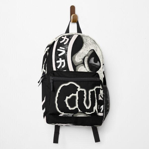 Item preview, Cu designed and sold by lunchbox74.