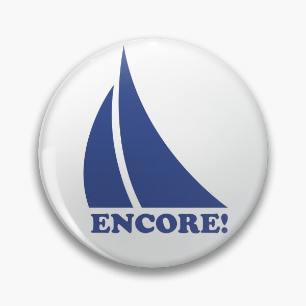 Item preview, Encore!  designed and sold by Shavkat Inagamov.