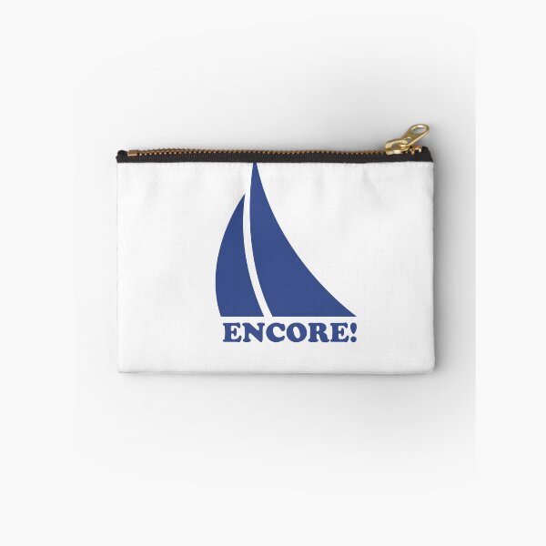 Item preview, Encore!  designed and sold by Shavkat Inagamov.