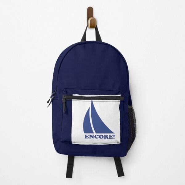 Item preview, Encore! designed and sold by Shavkat Inagamov.