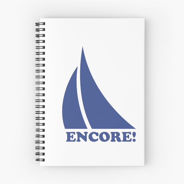 Item preview, Encore!  designed and sold by Shavkat Inagamov.