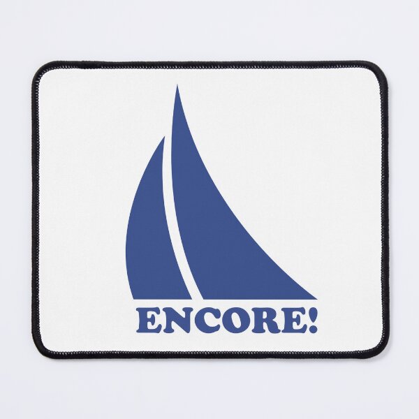 Item preview, Encore!  designed and sold by Shavkat Inagamov.