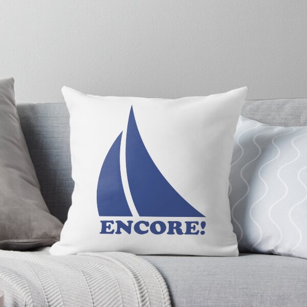 Item preview, Encore!  designed and sold by Shavkat Inagamov.