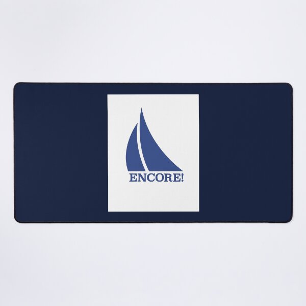 Item preview, Encore! designed and sold by Shavkat Inagamov.