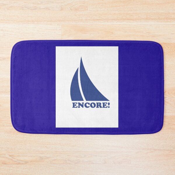 Item preview, Encore!  designed and sold by Shavkat Inagamov.