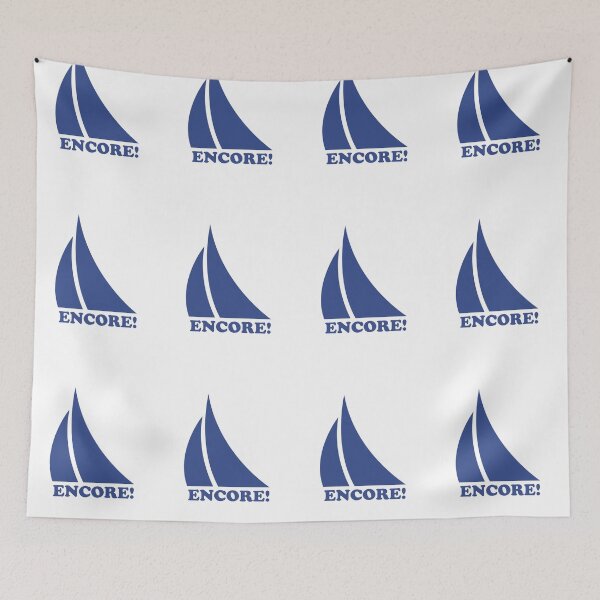 Item preview, Encore!  designed and sold by Shavkat Inagamov.