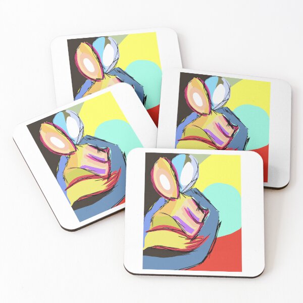 Item preview, NON TI LASCERO' ANDARE designed and sold by SimonaGiglioArt.