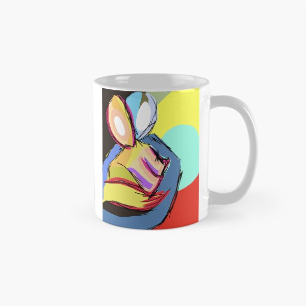 Item preview, NON TI LASCERO' ANDARE designed and sold by SimonaGiglioArt.