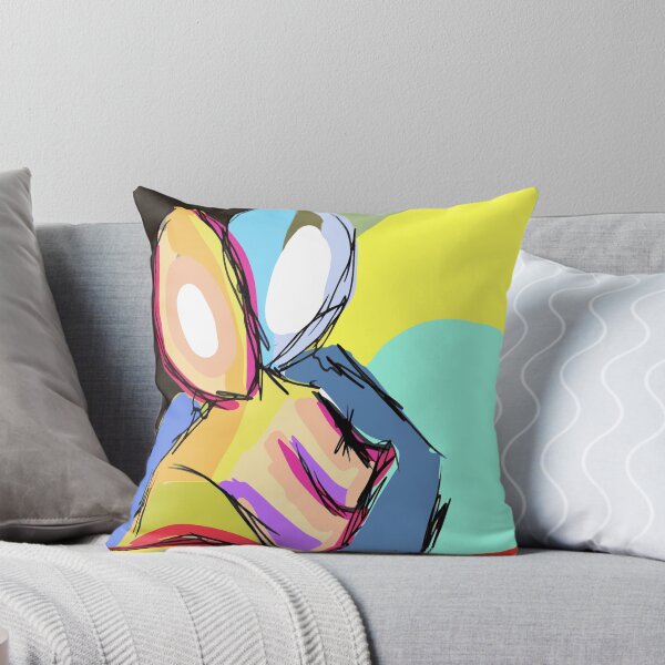 Item preview, NON TI LASCERO' ANDARE designed and sold by SimonaGiglioArt.