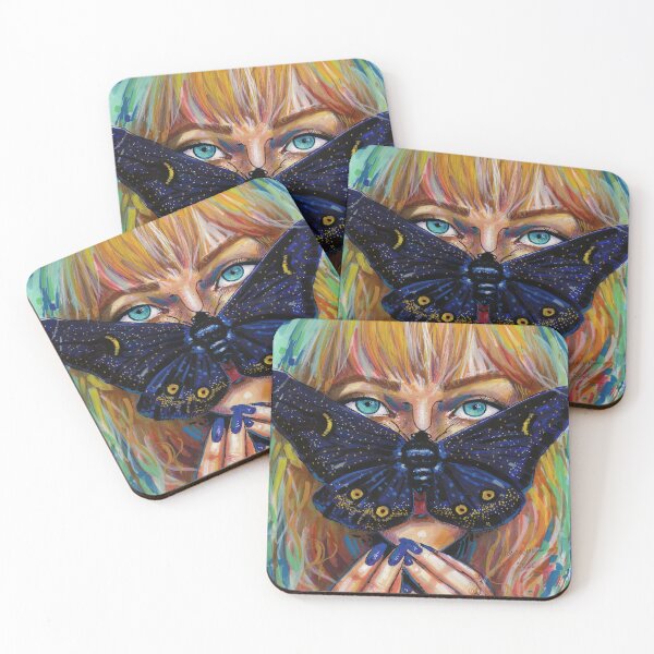 Item preview, Coragem suave designed and sold by Anaagost.
