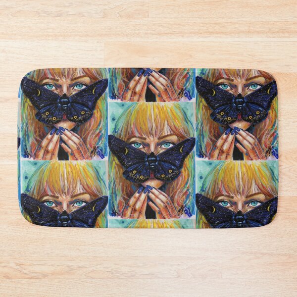 Item preview, Coragem suave designed and sold by Anaagost.