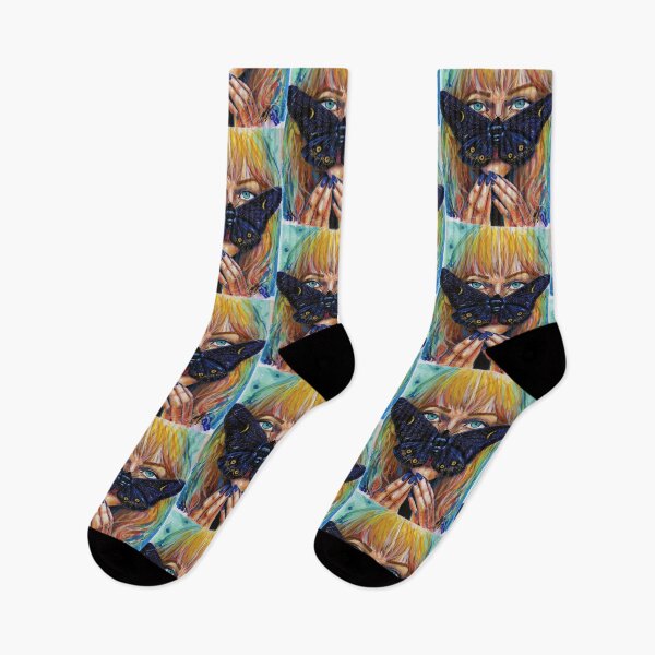 Item preview, Coragem suave designed and sold by Anaagost.