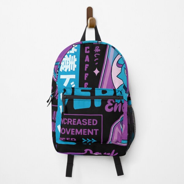 Item preview, Depresso Energy Drink designed and sold by Hichem Ben Boubaker.