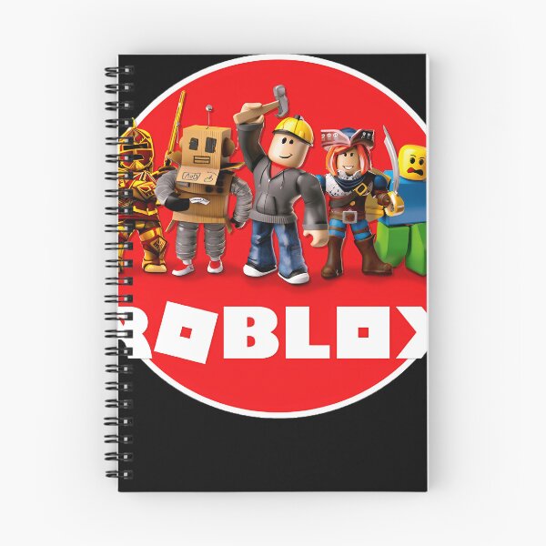 Item preview, roblox all characters,roblox logo  designed and sold by Hichem Ben Boubaker.