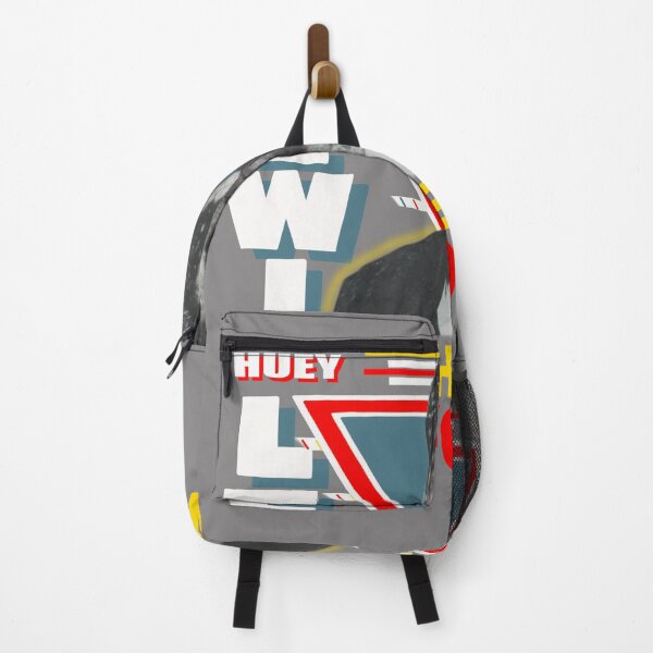 Item preview, Huey designed and sold by lunchbox74.