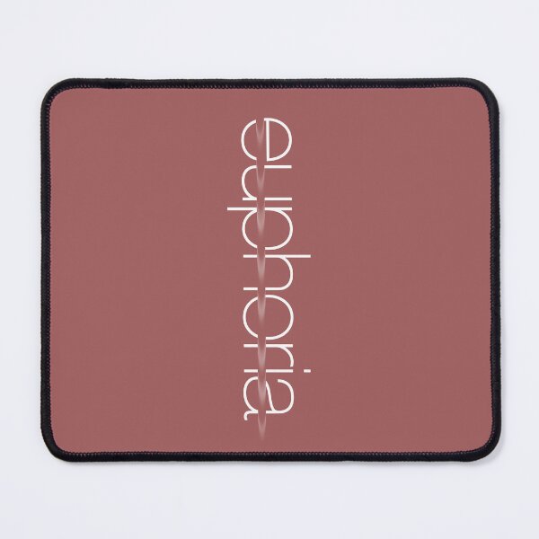 Item preview, Vertical Euphoria designed and sold by Indepp.