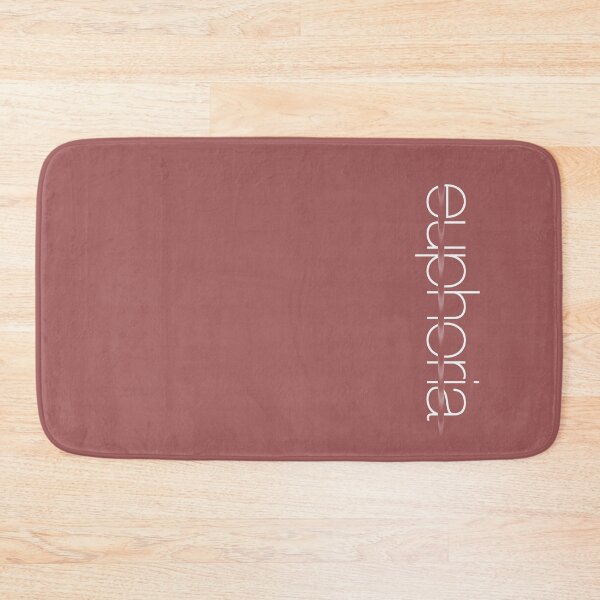 Item preview, Vertical Euphoria designed and sold by Indepp.