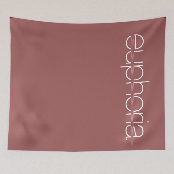 Item preview, Vertical Euphoria designed and sold by Indepp.