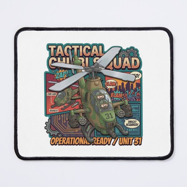 Item preview, Air Power – Command the Skies designed and sold by RAWLIFEGRAPHIC.