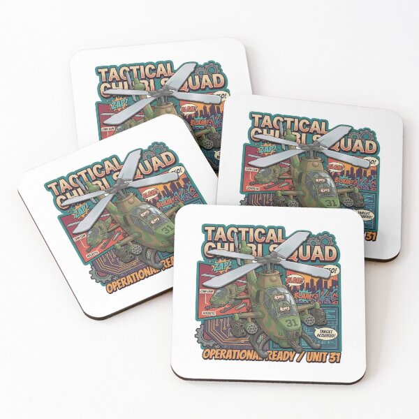 Item preview, Air Power – Command the Skies designed and sold by RAWLIFEGRAPHIC.