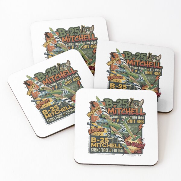 Item preview, Air Power – Command the Skies designed and sold by RAWLIFEGRAPHIC.