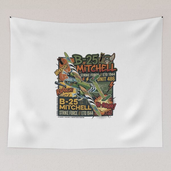 Item preview, Air Power – Command the Skies designed and sold by RAWLIFEGRAPHIC.