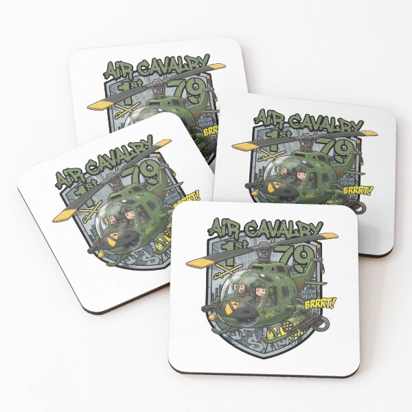 Item preview, Air Power – Command the Skies designed and sold by RAWLIFEGRAPHIC.