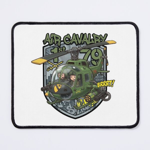 Item preview, Air Power – Command the Skies designed and sold by RAWLIFEGRAPHIC.