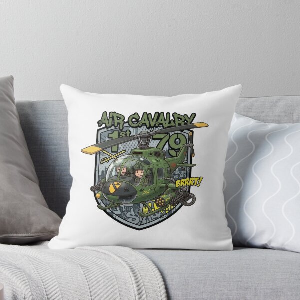 Item preview, Air Power – Command the Skies designed and sold by RAWLIFEGRAPHIC.