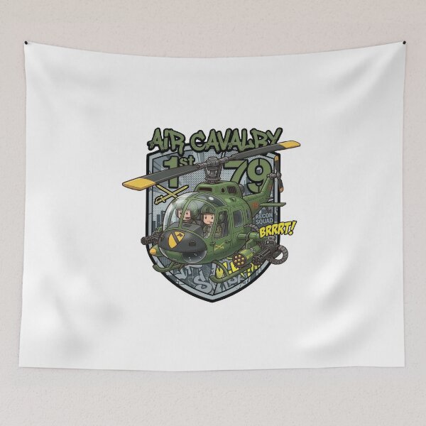 Item preview, Air Power – Command the Skies designed and sold by RAWLIFEGRAPHIC.