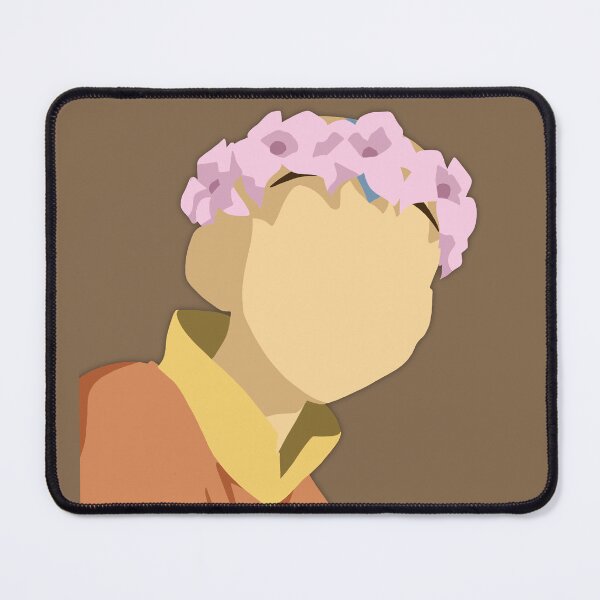 Item preview, Flower Boy designed and sold by saifk235.