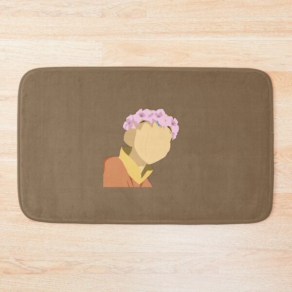 Item preview, Flower Boy designed and sold by saifk235.