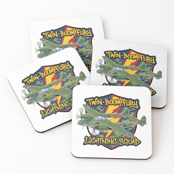 Item preview, Air Power – Command the Skies designed and sold by RAWLIFEGRAPHIC.