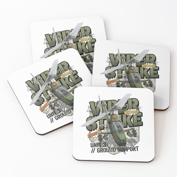 Item preview, Air Power – Command the Skies designed and sold by RAWLIFEGRAPHIC.