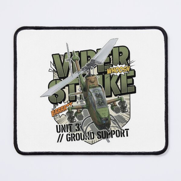 Item preview, Air Power – Command the Skies designed and sold by RAWLIFEGRAPHIC.
