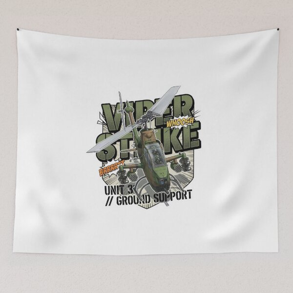 Item preview, Air Power – Command the Skies designed and sold by RAWLIFEGRAPHIC.