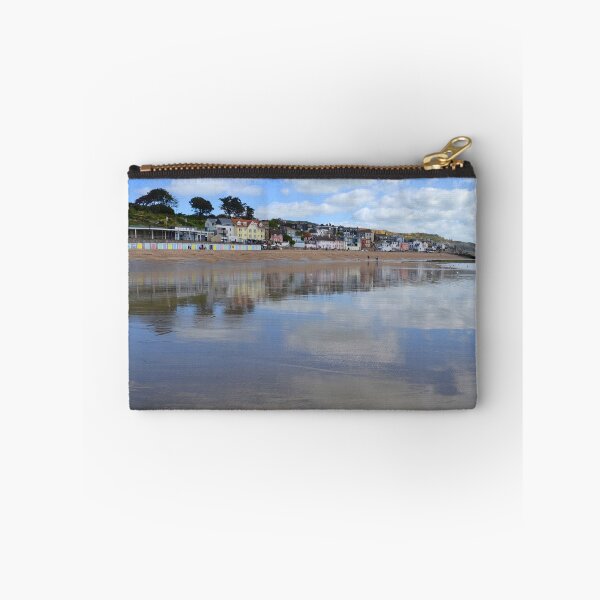 Item preview, Lyme ,Dorset UK   2015-05-16  designed and sold by lynn carter.
