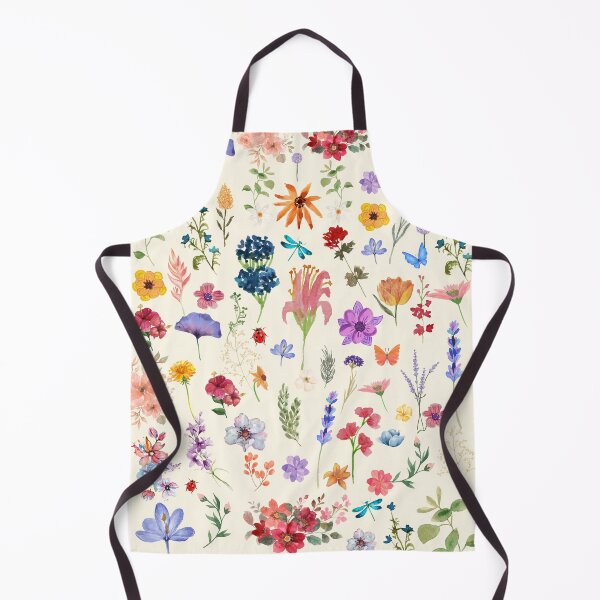 Item preview, Flower garden designed and sold by JLKim.