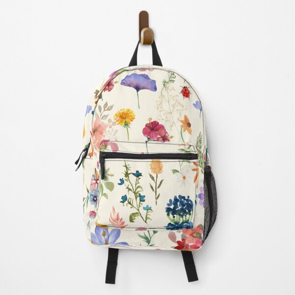 Item preview, Flower garden designed and sold by JLKim.
