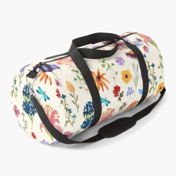 Item preview, Flower garden designed and sold by JLKim.