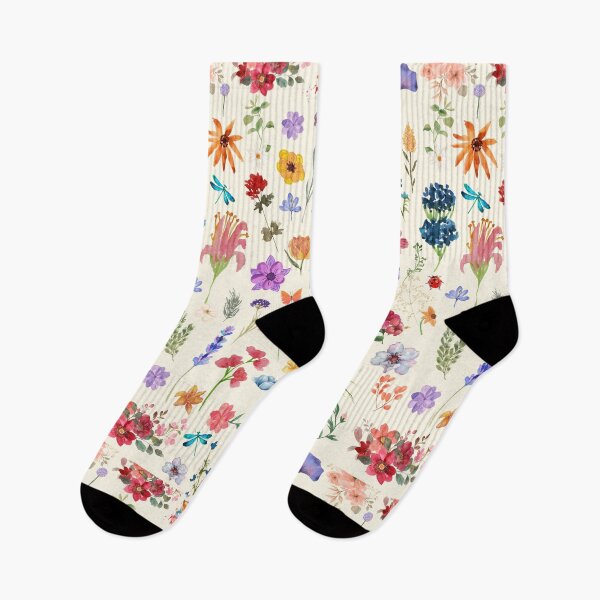 Item preview, Flower garden designed and sold by JLKim.