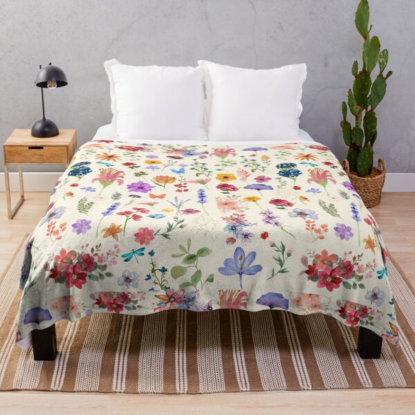 Item preview, Flower garden designed and sold by JLKim.