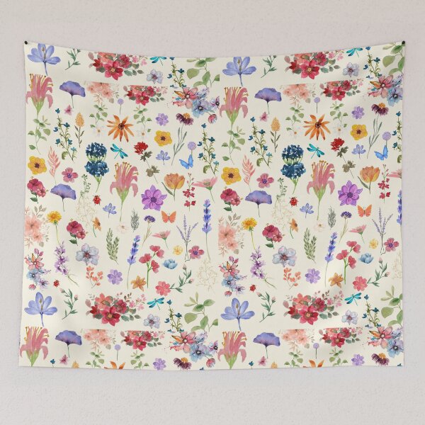 Item preview, Flower garden designed and sold by JLKim.