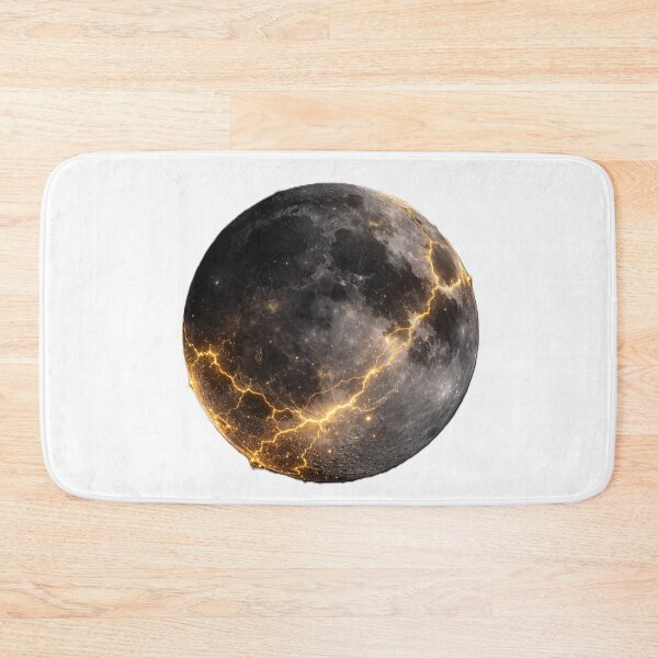 Item preview, Interior Light. designed and sold by MASC25.