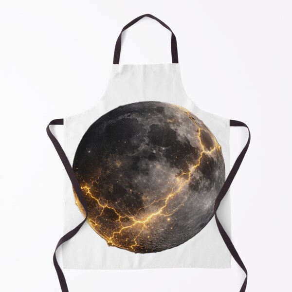 Item preview, Interior Light. designed and sold by MASC25.
