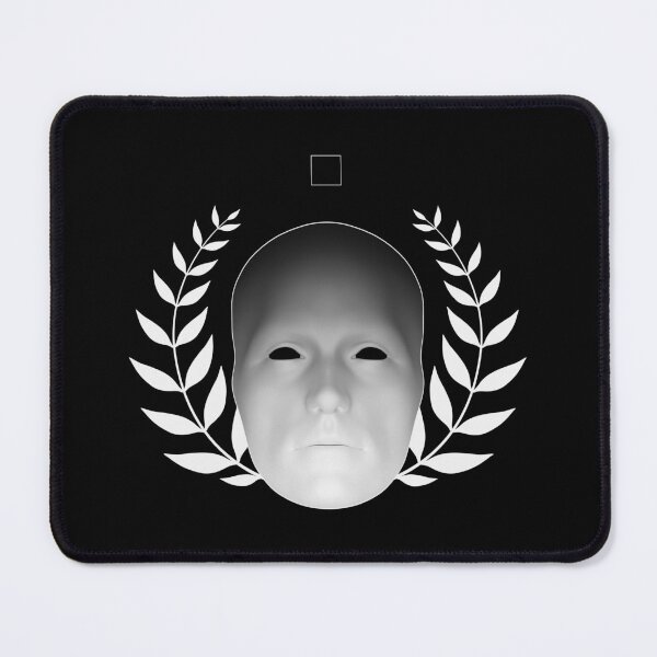 Item preview, Axis. designed and sold by J-Rod7.