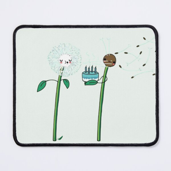 Item preview, 3tini tags odekchi lakhor bash ndirha f redbubble designed and sold by ahabboud.